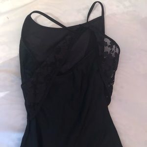 RESERVED LEOTARD BUNDLE